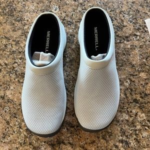 Merrell Encore Breeze 4 - Birch